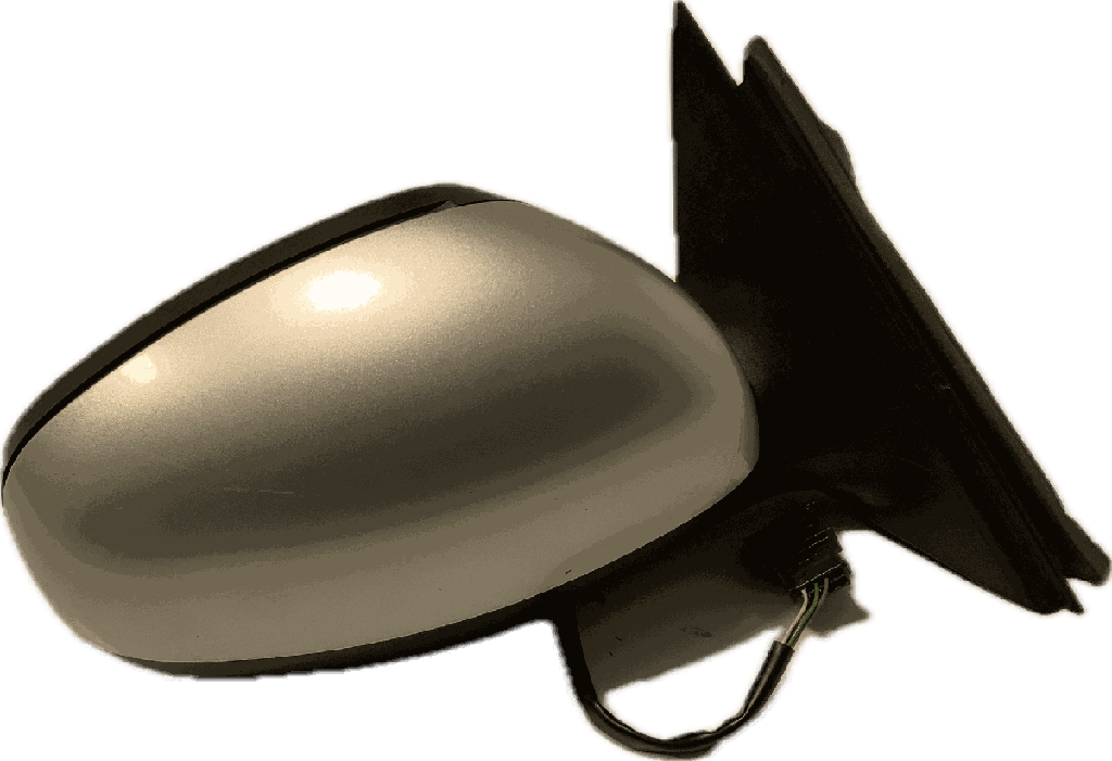 IMG_7771.png