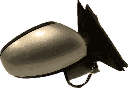 IMG_7771.png