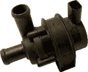 IMG_7789.png