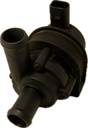 IMG_7788.png