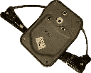IMG_7749.png