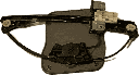 IMG_7748.png