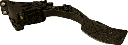 IMG_7685.png