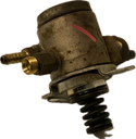 IMG_7739.png