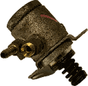 IMG_7741.png