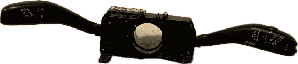IMG_7734.png