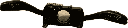 IMG_7734.png