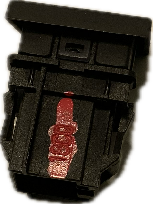 IMG_7689.png
