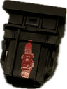 IMG_7689.png