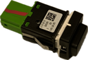 IMG_7691.png