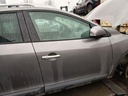 IMG_20251210_122339.jpg