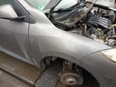 IMG_20251210_122418.jpg