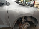 IMG_20251210_122416.jpg