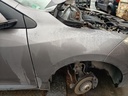 IMG_20251210_122414.jpg