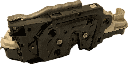 IMG_7758.png