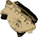 IMG_7757.png