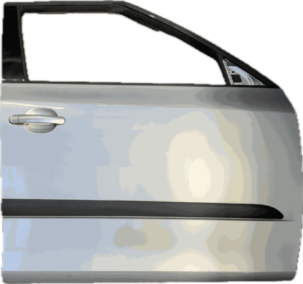 IMG_7803.png