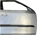 IMG_7803.png