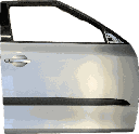 IMG_7802.png