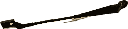 IMG_7779.png