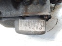 IMG_20251210_130121.jpg