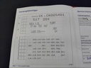 20251202_093739 - Kopie.jpg