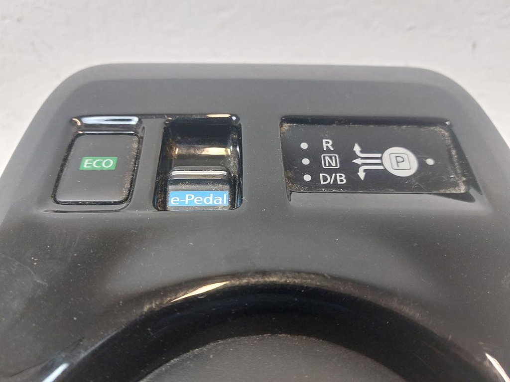 20251210_153209.jpg