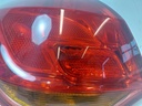 20251210_142545.jpg