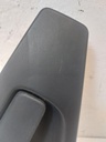 20251210_130800.jpg