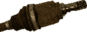 IMG_8028.png