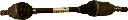 IMG_8027.png