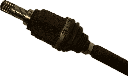 IMG_8025.png