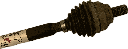 IMG_8024.png