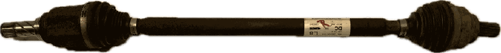 IMG_8023.png