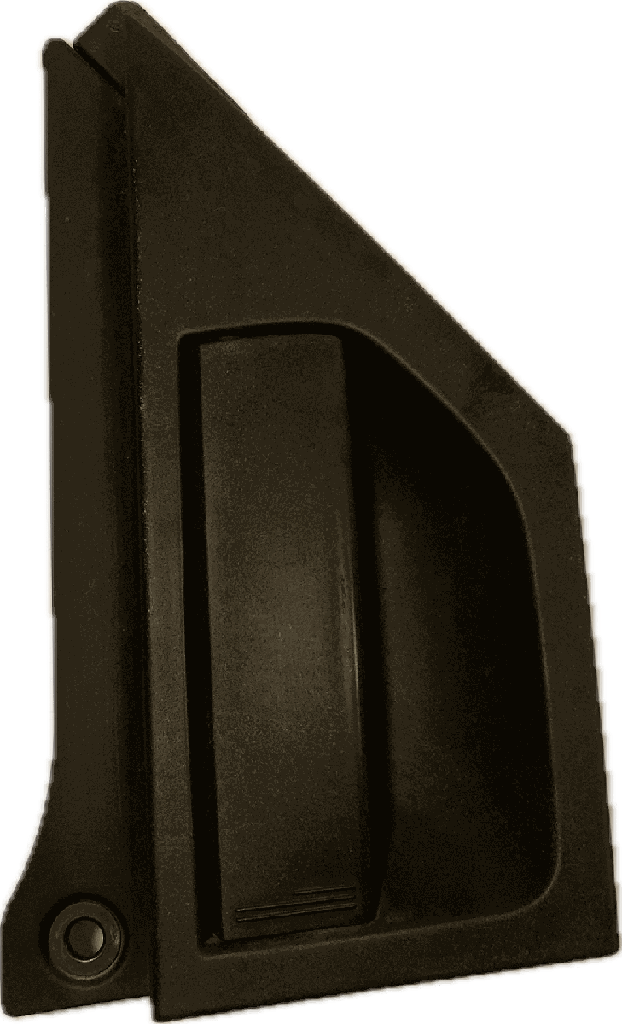 IMG_7965.png