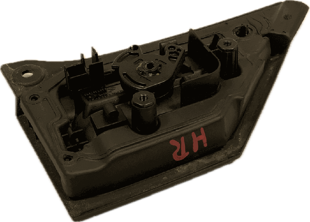 IMG_7967.png