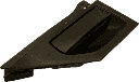 IMG_7970.png