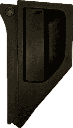 IMG_7969.png