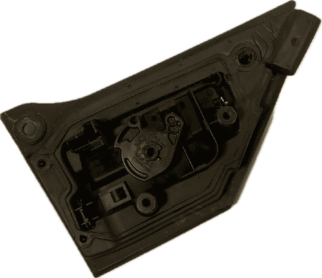 IMG_7968.png