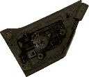 IMG_7968.png