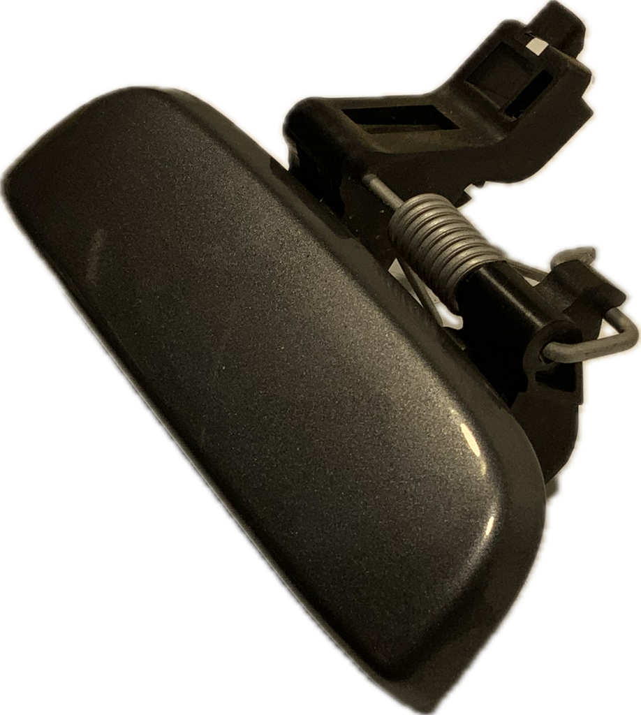 IMG_7974.png