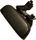 IMG_7974.png