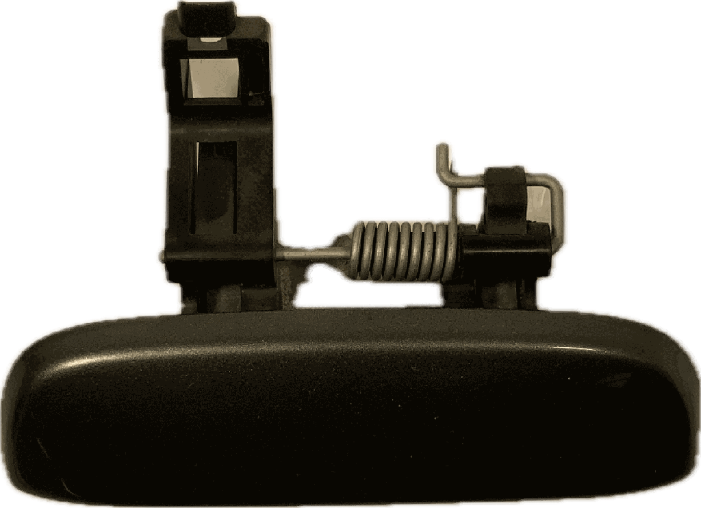 IMG_7973.png