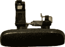 IMG_7973.png