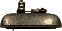 IMG_7972.png