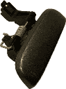 IMG_7979.png