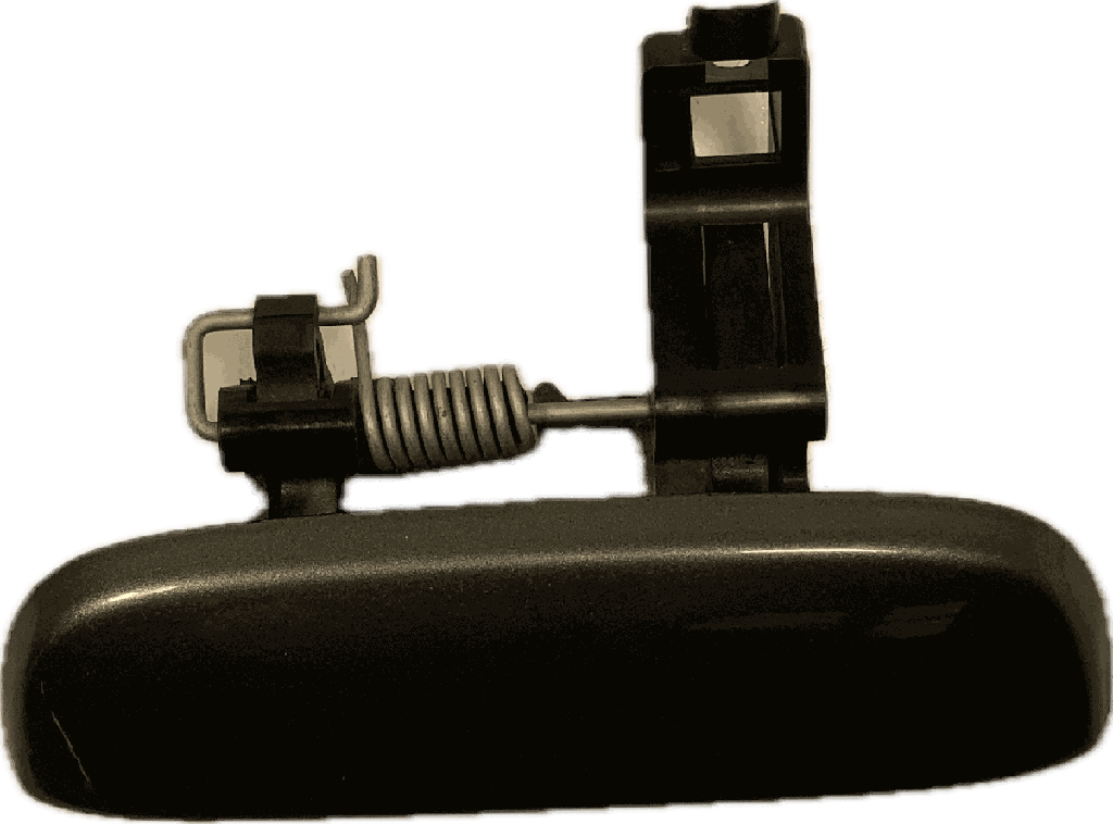 IMG_7977.png