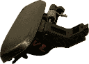 IMG_7975.png