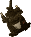 IMG_8035.png