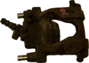 IMG_8032.png